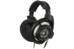 Sennheiser HD 800 S
