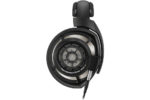 Sennheiser HD 800 S – Obrázok 2