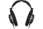 Sennheiser HD 800 S – Obrázok 3