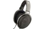 Sennheiser HD 650