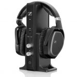 Sennheiser RS 195