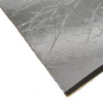 Silent Coat Noise Buffler 10 - tlmenie motora