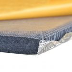 Silent Coat Noise Buffler 30