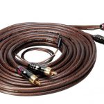 Sinus Live CX-50