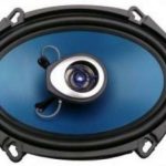 Sinus Live SinusTec ST 170c