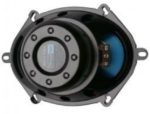 Sinus Live SinusTec ST 170c – Obrázok 2