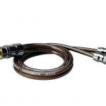 Sinus Live YX-1