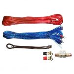 Sinus Live SinusTec BCS 1000