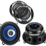 Sinus Live SinusTec ST-130c