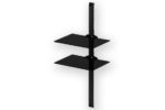 Sonorous PL 2620