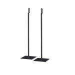 Sonorous SP 200 - stojany pre reproduktory