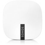 SONOS BOOST