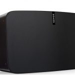 SONOS Five
