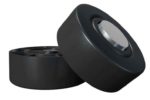 Soundcare SuperSpike Feet