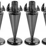 Hroty Spike SPS-35