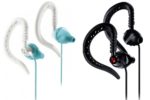 Yurbuds Focus 200