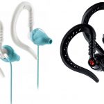 Yurbuds Focus 200