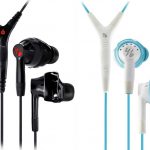Yurbuds Inspire 400