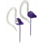 Yurbuds Focus 100