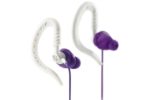 Yurbuds Focus 200 – Obrázok 2