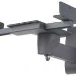 Stell Sho 5000