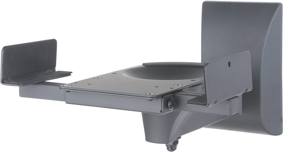 Stell Sho 5000 – Obrázok 2