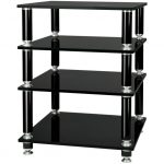 NorStone Stäbbl HiFi