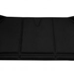 STP HeatShield L