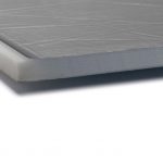STP HOOD Solution Slim