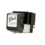 SUMIKO Black Pearl je MM prenoska