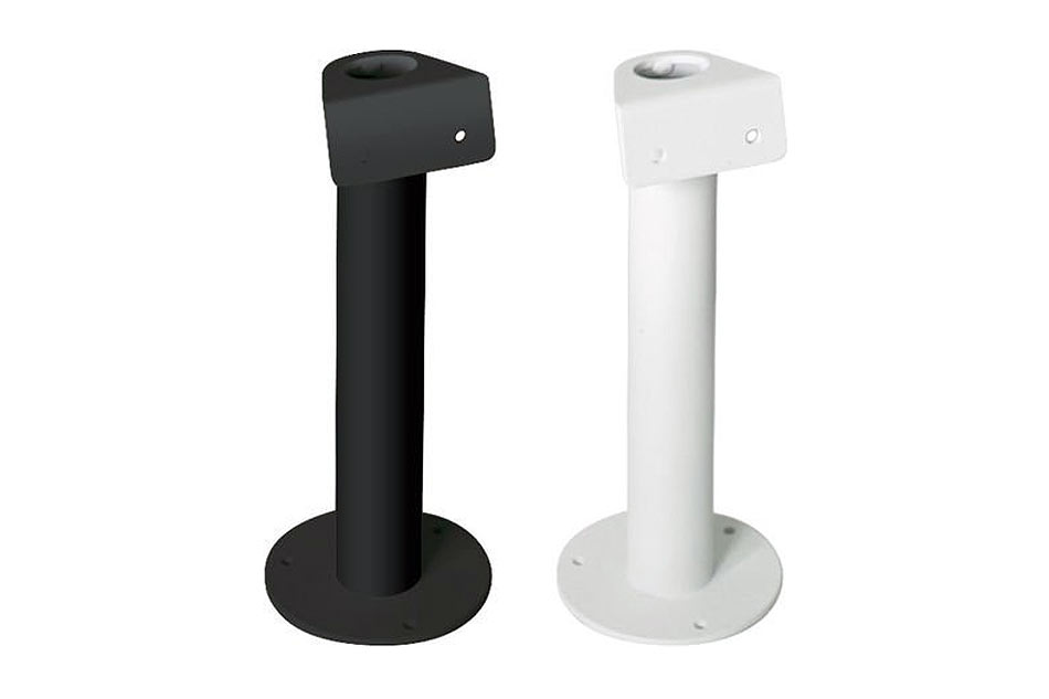 images Tangent Evo - Ceiling brackets – Obrázok 1