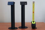 Tangent Evo - Ceiling brackets – Obrázok 7