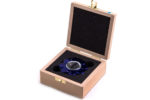 Thorens LP Stabilizer – Obrázok 6