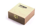Thorens LP Stabilizer – Obrázok 8