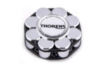 Thorens LP Stabilizer