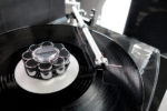 Thorens LP Stabilizer – Obrázok 9