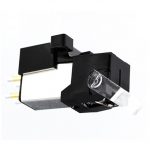 Tonar C-Flip MM prenoska