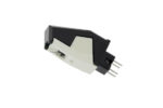 Tonar E-Plugger Elliptical T4P