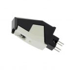 Tonar E-Plugger Elliptical T4P