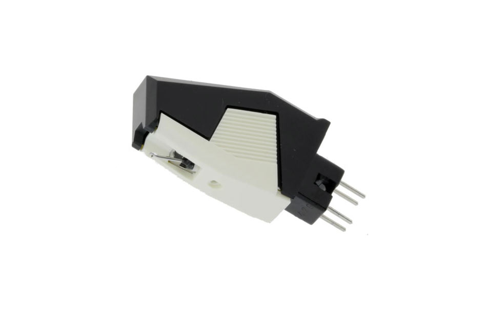 images Tonar E-Plugger Elliptical T4P – Obrázok 1