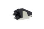 Tonar E-Plugger Elliptical T4P – Obrázok 3