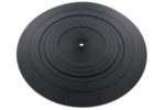 Tonar Rubber Mat