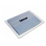 Tonar Micro Fiber Cleaning Cloth