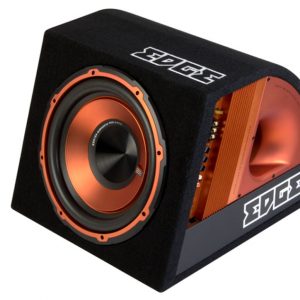 Aktívny subwoofer box VIBE Edge EDB 12A