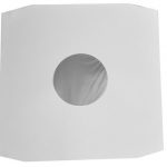 XL Bags Plastipap - Vnútorný obal na LP