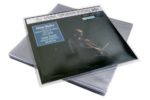 Vonkajší obal na LP platne - XL Hard