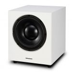 Wharfedale WH-D8
