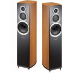 Wharfedale Diamond 10.5