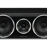 Wharfedale Diamond 102C