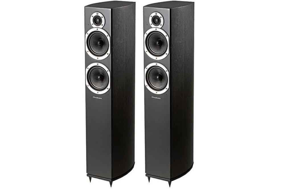 wharfedale diamond 10.4
